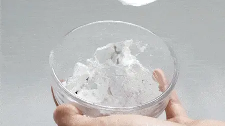 [모공개선] 유리숲 모델링팩 500g (15회분) 상세페이지 16